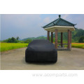 Waterproof Car Cover Snowproof High Quality Cover Car